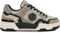 Philipp Plein Predator V2 Strass low-top sneakers Beige - Beige