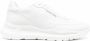 Philipp Plein Runner low-top sneakers Wit - Thumbnail 1