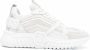 Philipp Plein Runner low-top sneakers Wit - Thumbnail 1