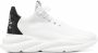 Philipp Plein Runner Plein Hurricane sneakers Wit - Thumbnail 1