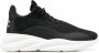 Philipp Plein Runner Plein Hurricane sneakers Zwart - Thumbnail 1