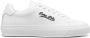 Philipp Plein Signature low-top sneakers Wit - Thumbnail 1