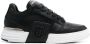 Philipp Plein Super Street sneakers Zwart - Thumbnail 1