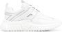 Philipp Plein Supersonic low-top sneakers Wit - Thumbnail 1