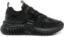 Philipp Plein Supersonic low-top sneakers Zwart - Thumbnail 1