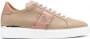 Philipp Plein The Plein Original TM low-top sneakers Beige - Thumbnail 1