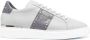 Philipp Plein The Plein Original TM low-top sneakers Grijs - Thumbnail 1