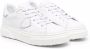 Philippe Model Kids PRSX low-top sneakers Wit - Thumbnail 1