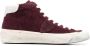 Philippe Model Paris High-top sneakers Rood - Thumbnail 1