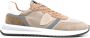 Philippe Model Paris Low-top sneakers Beige - Thumbnail 1