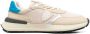 Philippe Model Paris Low-top sneakers Beige - Thumbnail 1