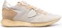 Philippe Model Paris Low-top sneakers Beige - Thumbnail 1