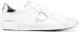 Philippe Model Paris low-top sneakers Wit - Thumbnail 1