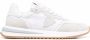 Philippe Model Paris low-top sneakers Wit - Thumbnail 1