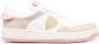 Philippe Model Paris Low-top sneakers Wit - Thumbnail 1