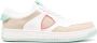 Philippe Model Paris Low-top sneakers Wit - Thumbnail 1