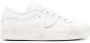 Philippe Model Paris low-top sneakers Wit - Thumbnail 1