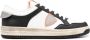 Philippe Model Paris Low-top sneakers Wit - Thumbnail 1