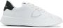 Philippe Model Paris Low-top sneakers Wit - Thumbnail 1