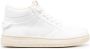 Philippe Model Paris Lyon high-top sneakers Wit - Thumbnail 1