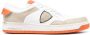 Philippe Model Paris Lyon low-top sneakers Wit - Thumbnail 1