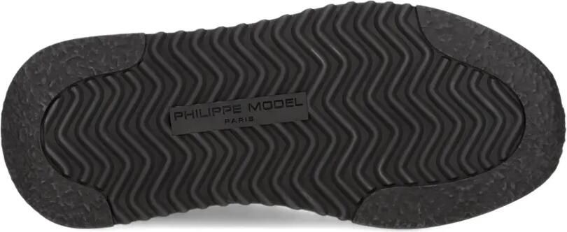 Philippe Model Paris Tropez 2.1 sneakers Roze - Foto 5