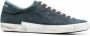 Philippe Model Paris PRSX low-top sneakers Blauw - Thumbnail 1