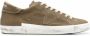 Philippe Model Paris PRSX low-top sneakers Groen - Thumbnail 1