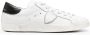 Philippe Model Paris Prsx low-top sneakers Wit - Thumbnail 1