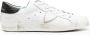 Philippe Model Paris Prsx low-top sneakers Wit - Thumbnail 1