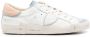 Philippe Model Paris Prsx low-top sneakers Wit - Thumbnail 1