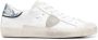 Philippe Model Paris Prsx low-top sneakers Wit - Thumbnail 1