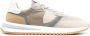 Philippe Model Paris Tropez 2.1 sneakers Beige - Thumbnail 1