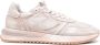 Philippe Model Paris Tropez 2.1 sneakers Roze - Thumbnail 1