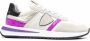 Philippe Model Paris Tropez low-top sneakers Wit - Thumbnail 1