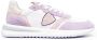 Philippe Model Paris Tropez low-top sneakers Wit - Thumbnail 1