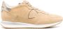 Philippe Model Paris Trpx low-top sneakers Beige - Thumbnail 1