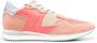 Philippe Model Paris TRPX low-top sneakers Roze - Thumbnail 1