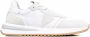 Philippe Model Paris Trpx low-top sneakers Wit - Thumbnail 1