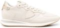Philippe Model Paris Trpx low-top sneakers Beige - Beige