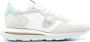 Philippe Model Paris Trpx low-top sneakers Wit - Thumbnail 1