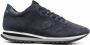 Philippe Model Paris TRPX low-top sneakers Blauw - Thumbnail 1