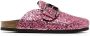 Philosophy Di Lorenzo Serafini Sandalen met glitter Roze - Thumbnail 1