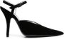 Philosophy Di Lorenzo Serafini Pumps met puntige neus Zwart - Thumbnail 1