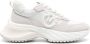 PINKO Love Birds sneakers Wit - Thumbnail 1