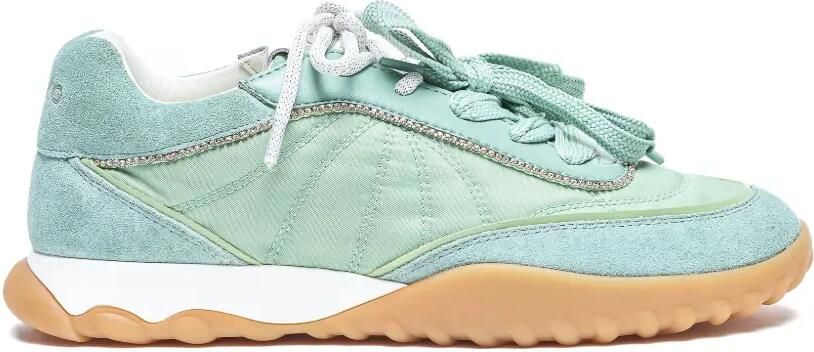PINKO Sneakers met veters Blauw