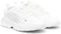 Plein Sport Chunky sneakers Wit - Thumbnail 1