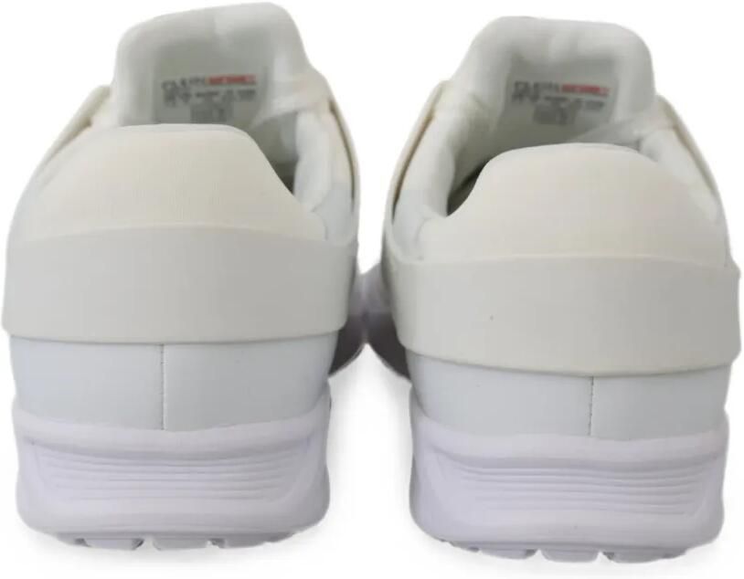 Plein Sport Beth hardloopsneakers Wit - Foto 2