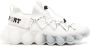 Plein Sport The Bubble Gen.X.02 Tiger sneakers Wit - Thumbnail 1