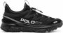 Polo Ralph Lauren Adventure 300LT sneakers met vlakken Zwart - Thumbnail 15